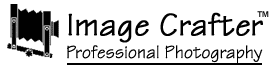 Image Crafter Logo